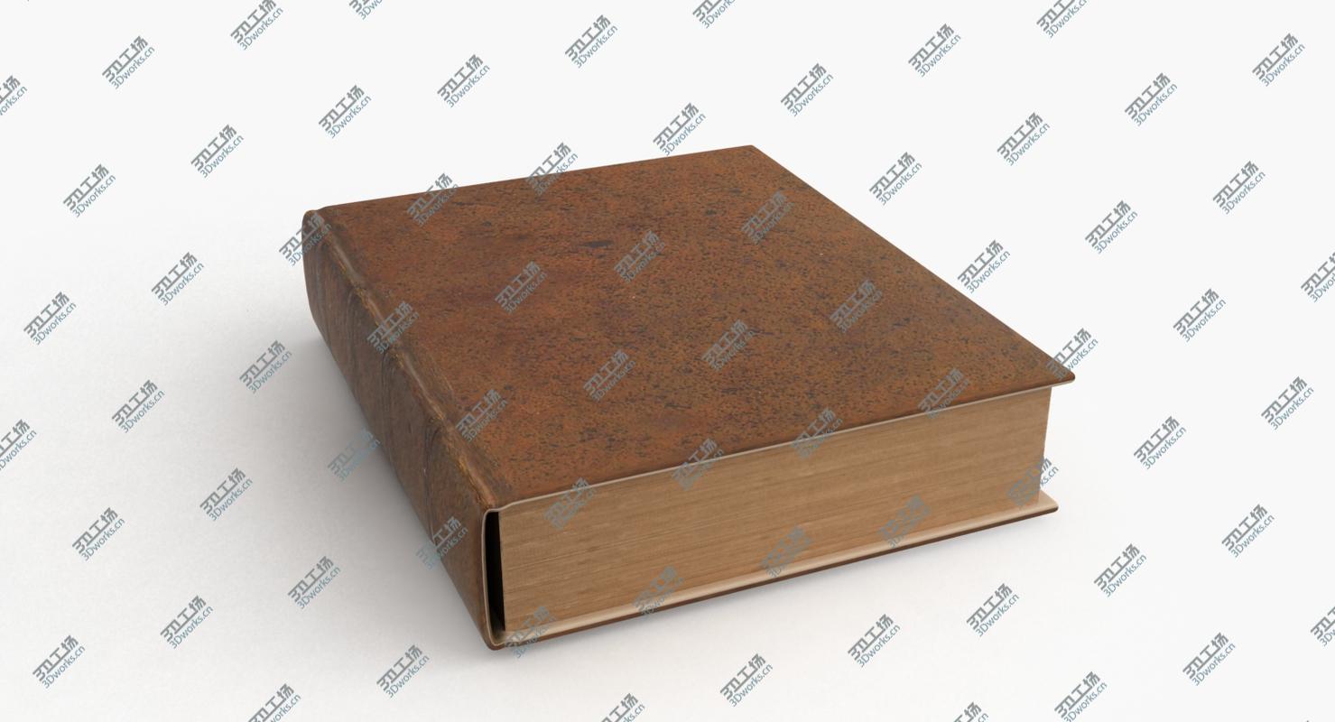 images/goods_img/2021040235/Animated Book/4.jpg